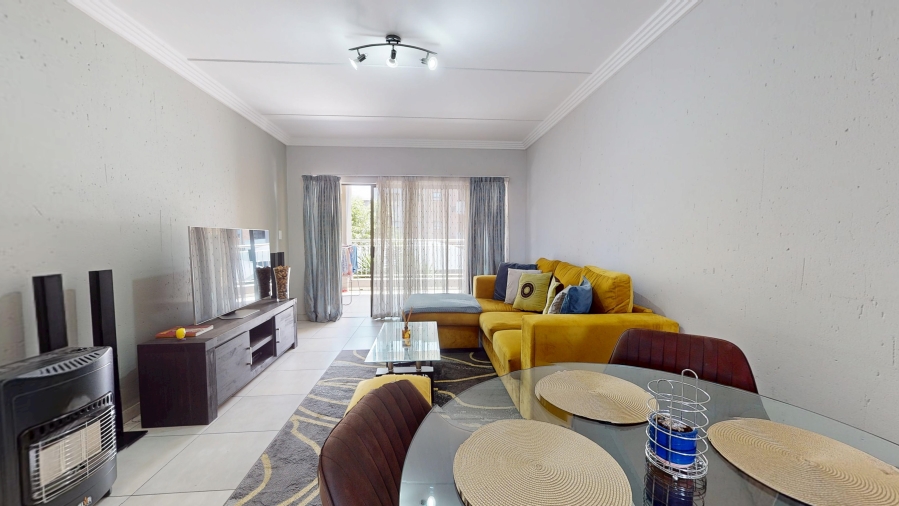 2 Bedroom Property for Sale in Jansenpark Gauteng