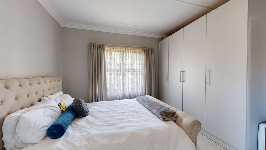 2 Bedroom Property for Sale in Jansenpark Gauteng