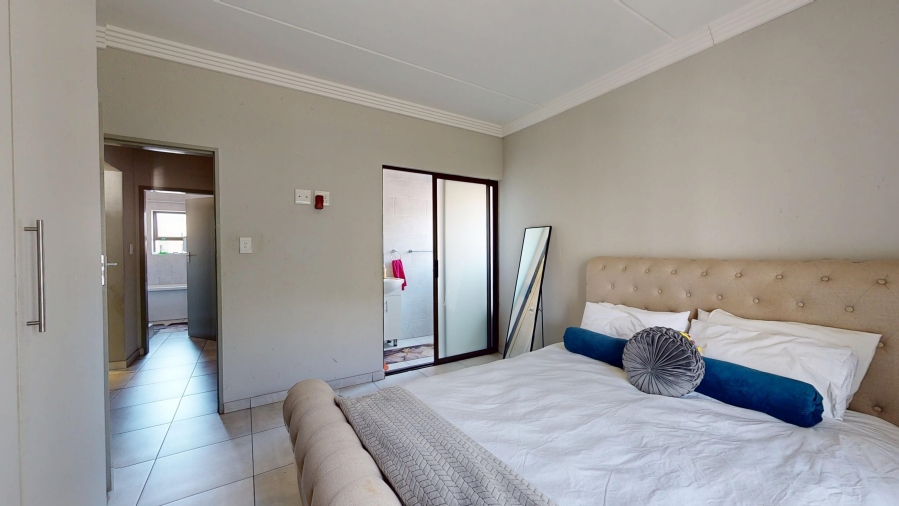 2 Bedroom Property for Sale in Jansenpark Gauteng