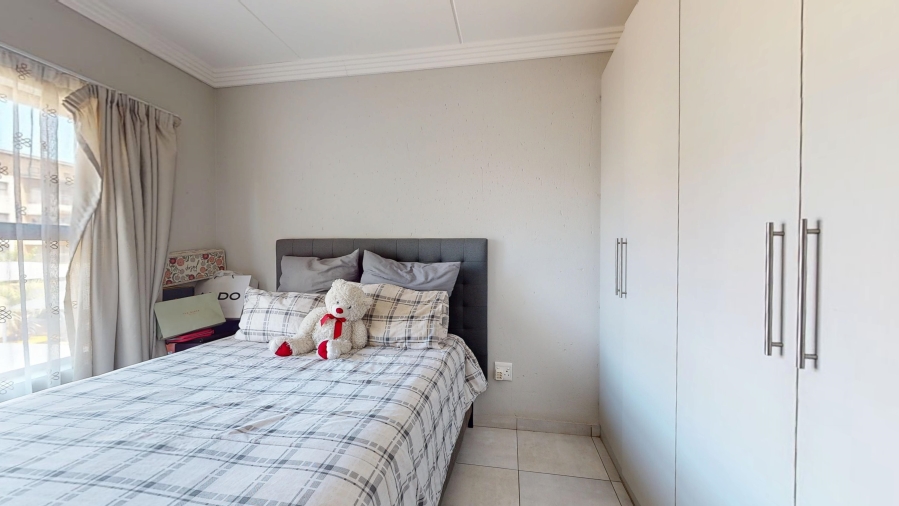 2 Bedroom Property for Sale in Jansenpark Gauteng