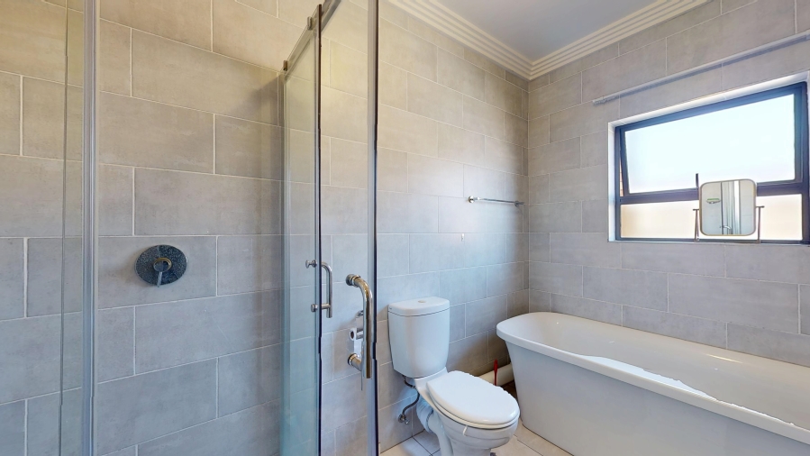 2 Bedroom Property for Sale in Jansenpark Gauteng