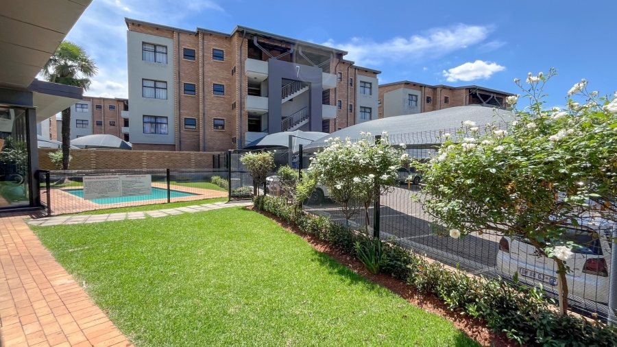 2 Bedroom Property for Sale in Jansenpark Gauteng