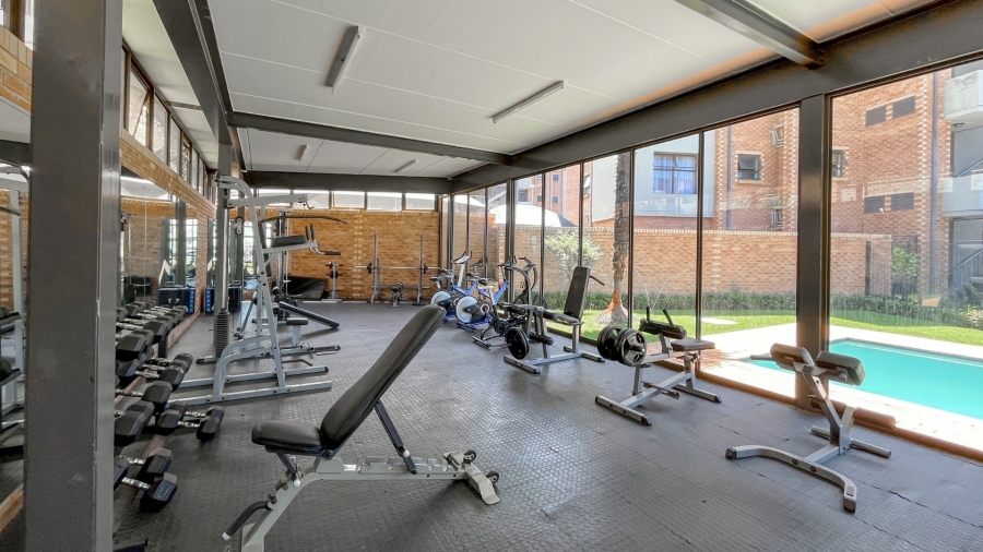 2 Bedroom Property for Sale in Jansenpark Gauteng