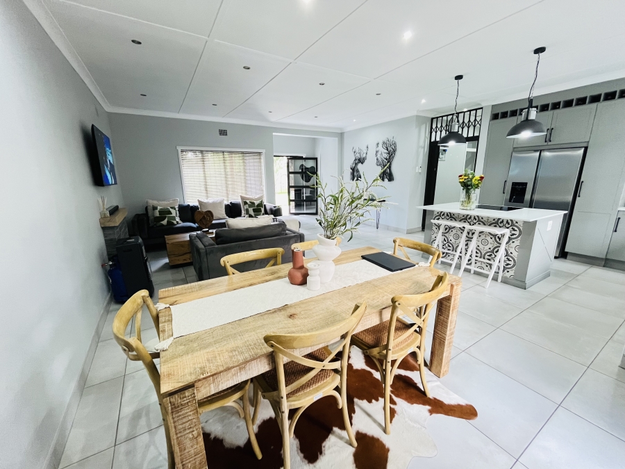 3 Bedroom Property for Sale in Three Rivers Gauteng