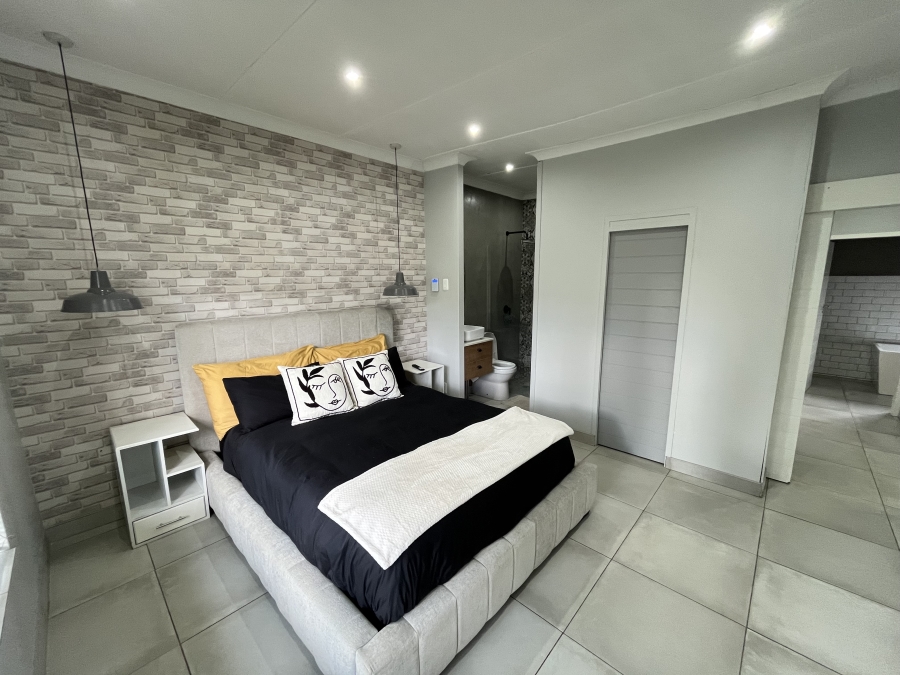 3 Bedroom Property for Sale in Three Rivers Gauteng