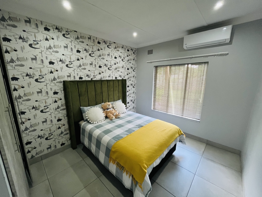 3 Bedroom Property for Sale in Three Rivers Gauteng