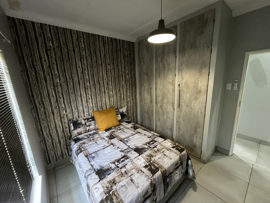 3 Bedroom Property for Sale in Three Rivers Gauteng