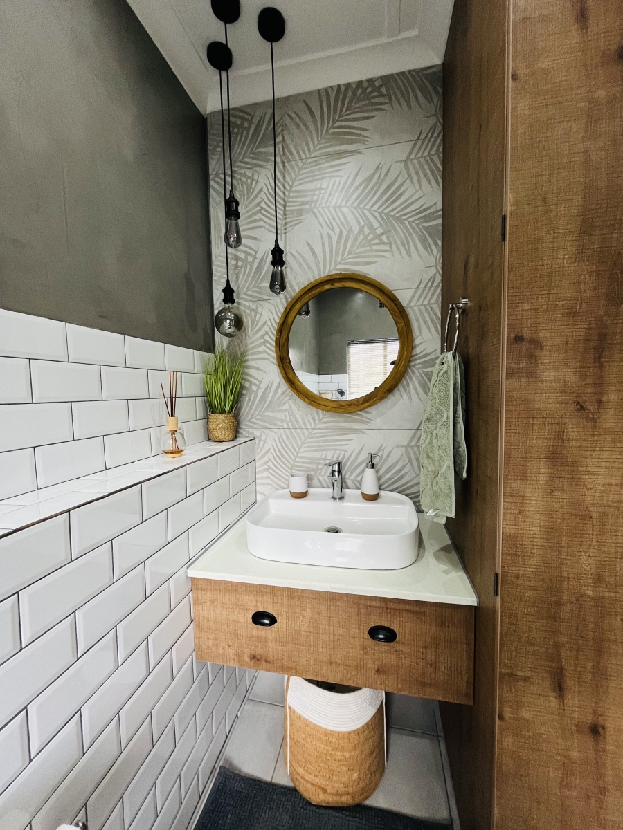 3 Bedroom Property for Sale in Three Rivers Gauteng