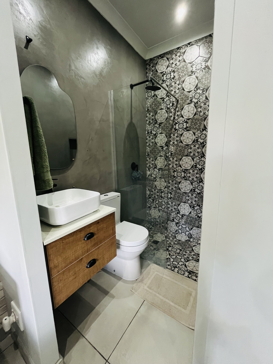 3 Bedroom Property for Sale in Three Rivers Gauteng