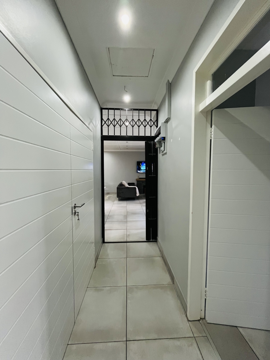 3 Bedroom Property for Sale in Three Rivers Gauteng