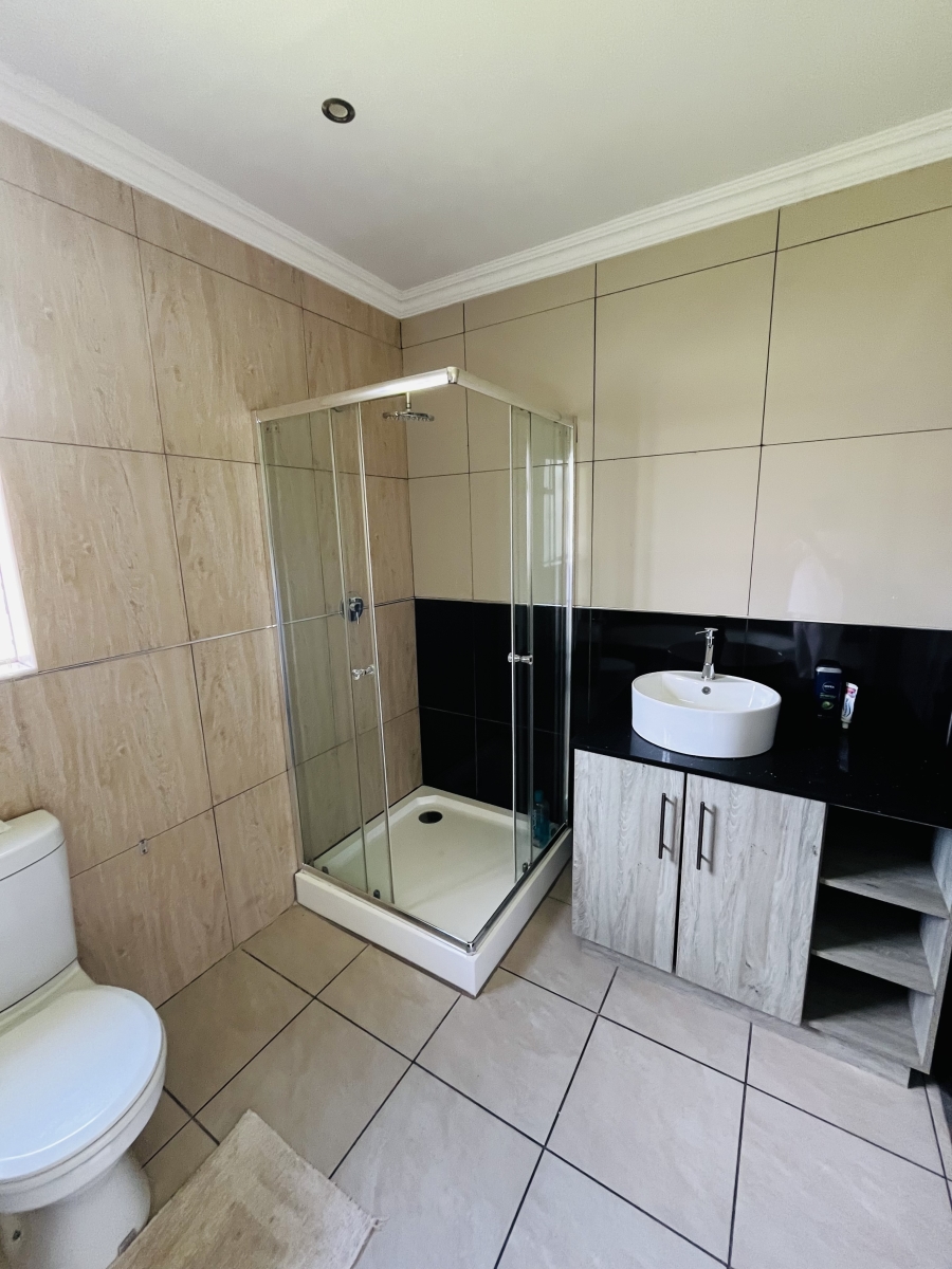 3 Bedroom Property for Sale in Three Rivers Gauteng