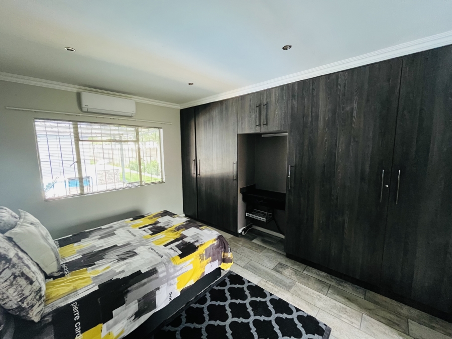 3 Bedroom Property for Sale in Three Rivers Gauteng