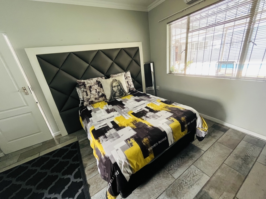 3 Bedroom Property for Sale in Three Rivers Gauteng