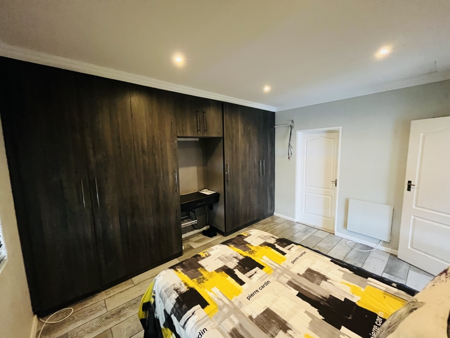 3 Bedroom Property for Sale in Three Rivers Gauteng