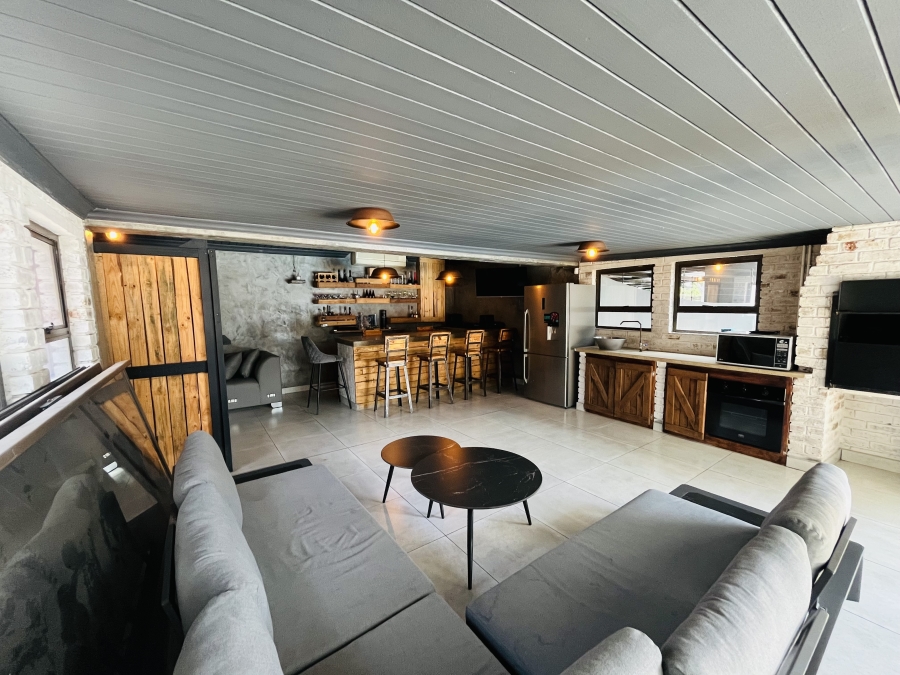 3 Bedroom Property for Sale in Three Rivers Gauteng