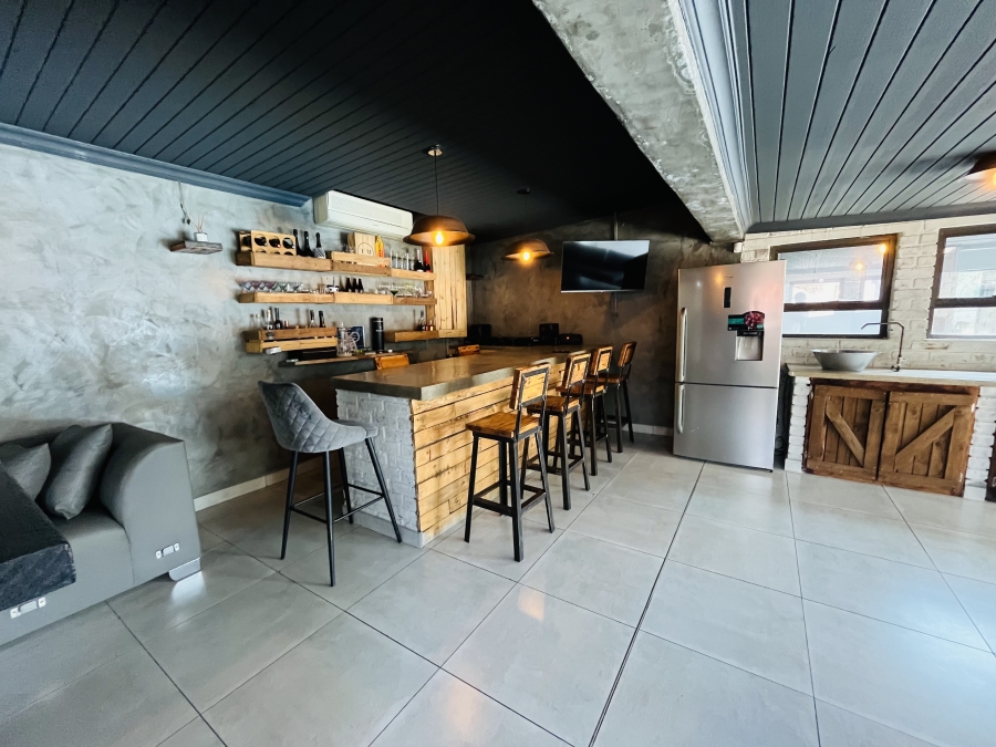 3 Bedroom Property for Sale in Three Rivers Gauteng