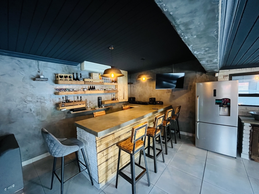 3 Bedroom Property for Sale in Three Rivers Gauteng