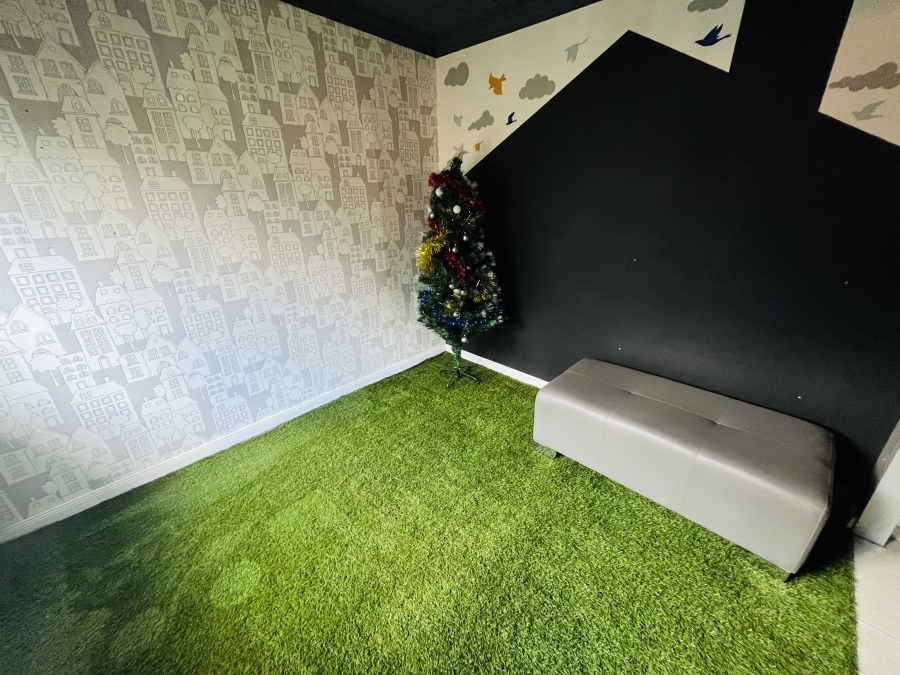 3 Bedroom Property for Sale in Three Rivers Gauteng