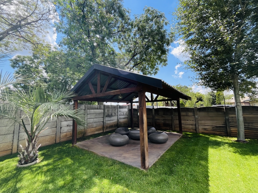 3 Bedroom Property for Sale in Three Rivers Gauteng