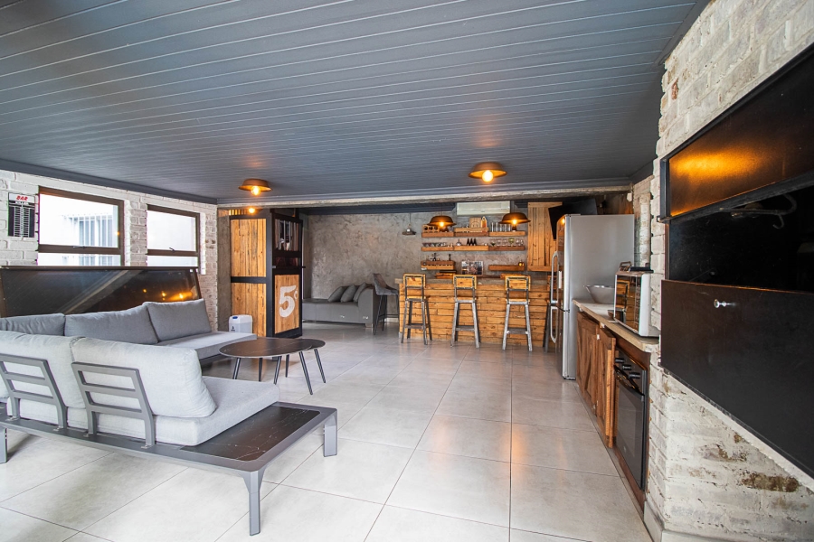 3 Bedroom Property for Sale in Three Rivers Gauteng