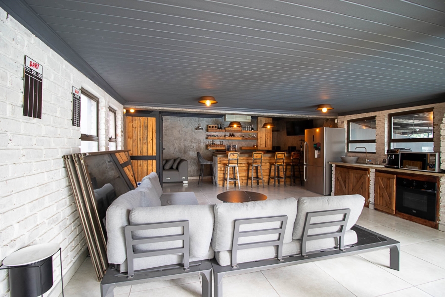 3 Bedroom Property for Sale in Three Rivers Gauteng