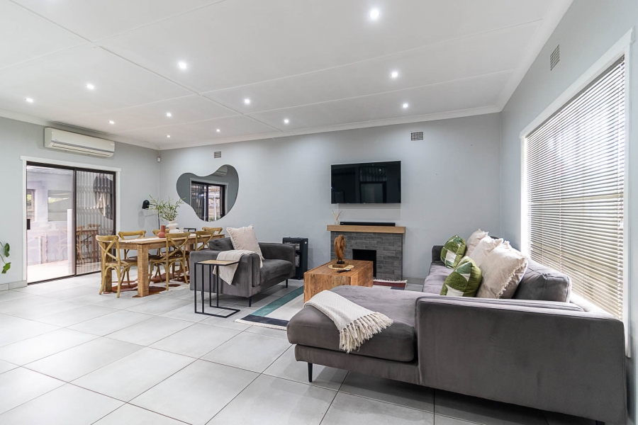 3 Bedroom Property for Sale in Three Rivers Gauteng