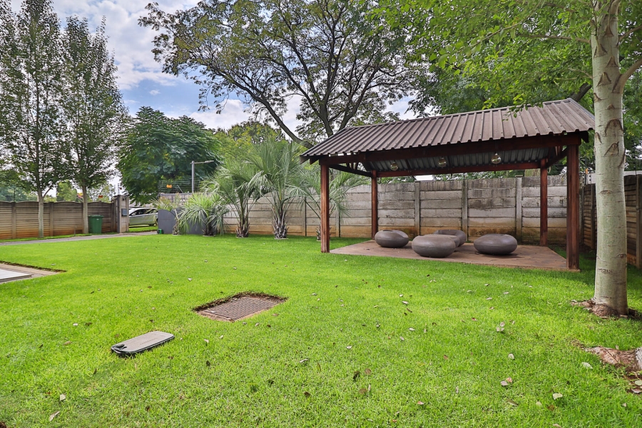 3 Bedroom Property for Sale in Three Rivers Gauteng