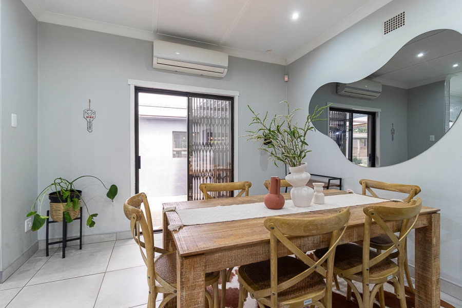 3 Bedroom Property for Sale in Three Rivers Gauteng