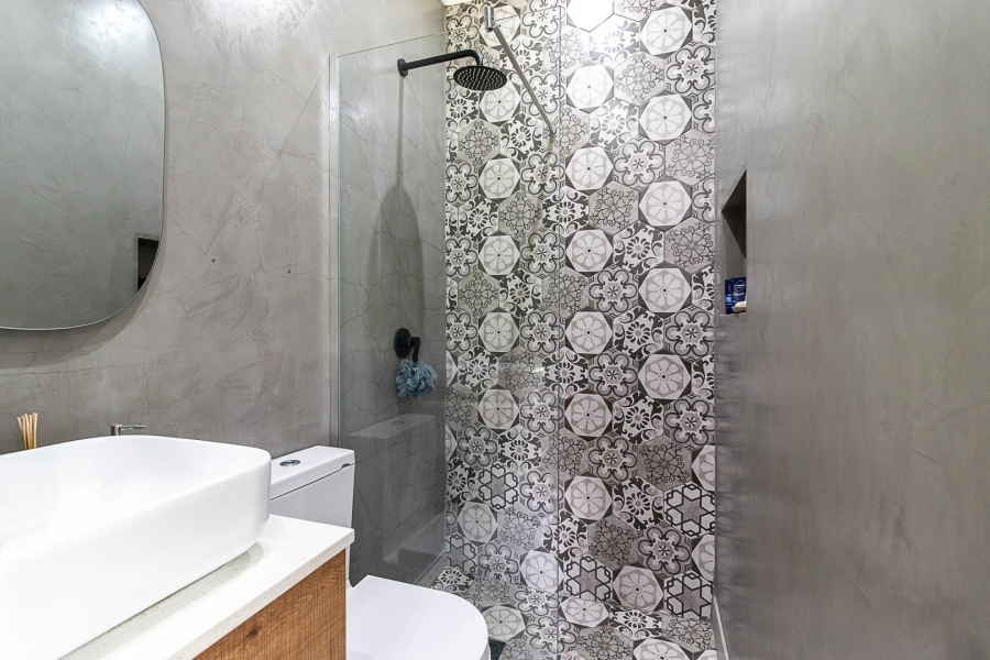 3 Bedroom Property for Sale in Three Rivers Gauteng