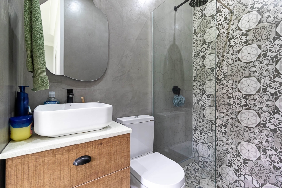 3 Bedroom Property for Sale in Three Rivers Gauteng