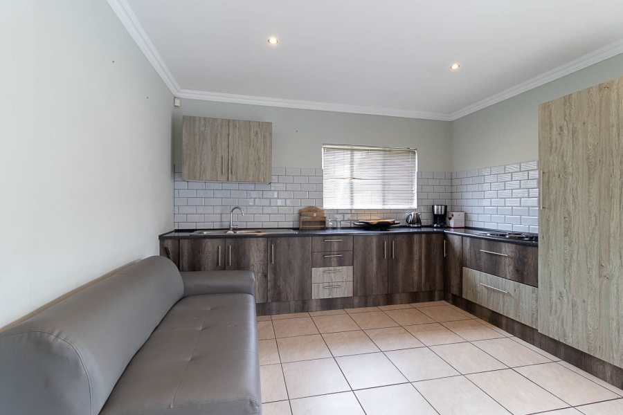 3 Bedroom Property for Sale in Three Rivers Gauteng