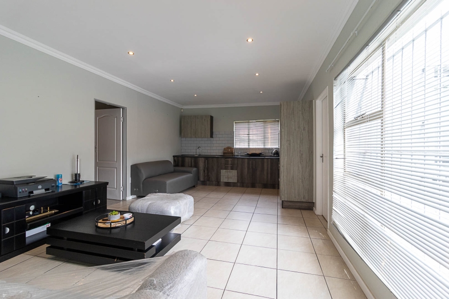 3 Bedroom Property for Sale in Three Rivers Gauteng