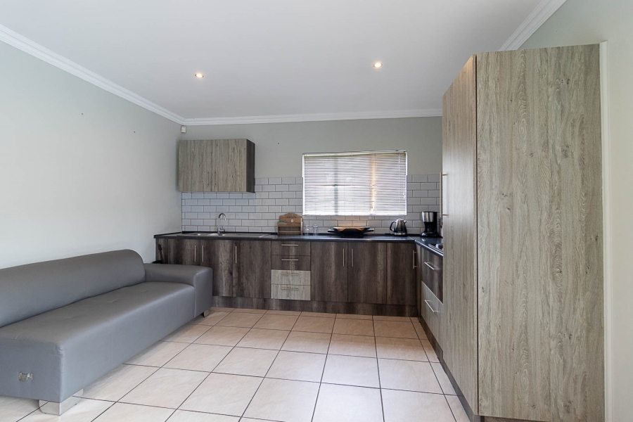 3 Bedroom Property for Sale in Three Rivers Gauteng