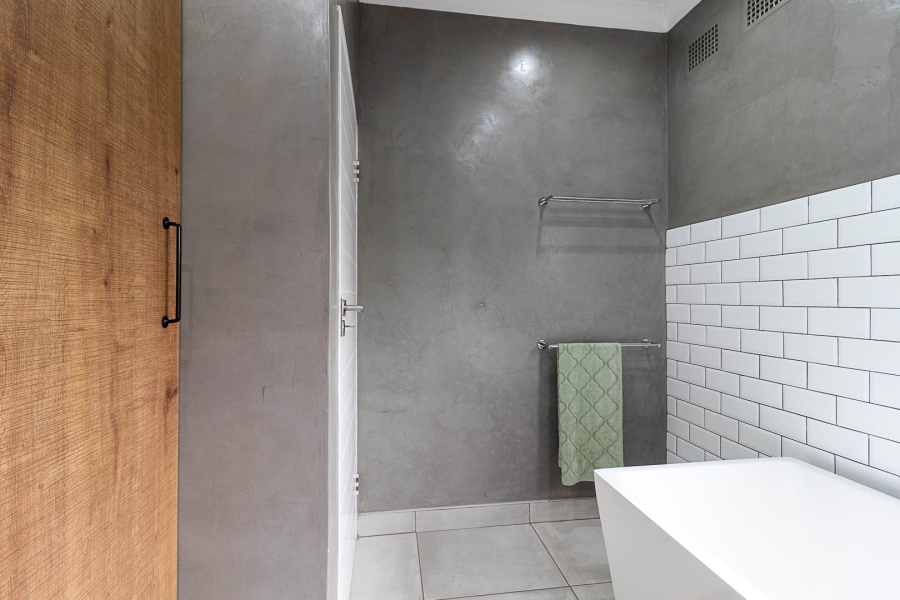 3 Bedroom Property for Sale in Three Rivers Gauteng