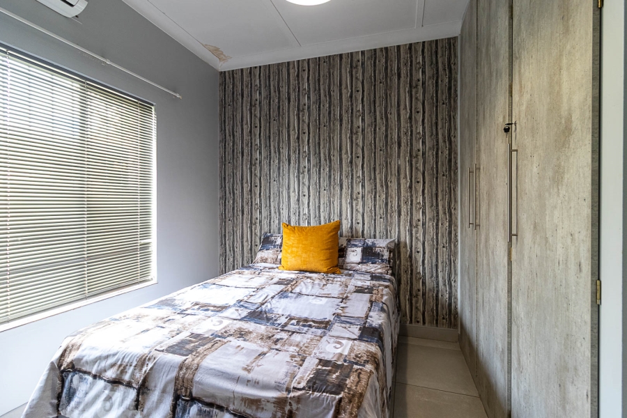 3 Bedroom Property for Sale in Three Rivers Gauteng