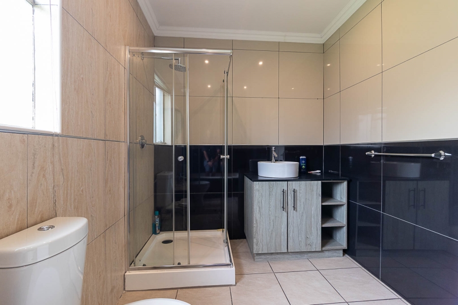3 Bedroom Property for Sale in Three Rivers Gauteng