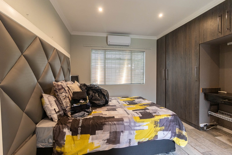 3 Bedroom Property for Sale in Three Rivers Gauteng