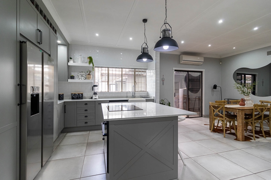 3 Bedroom Property for Sale in Three Rivers Gauteng