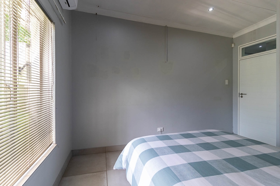 3 Bedroom Property for Sale in Three Rivers Gauteng