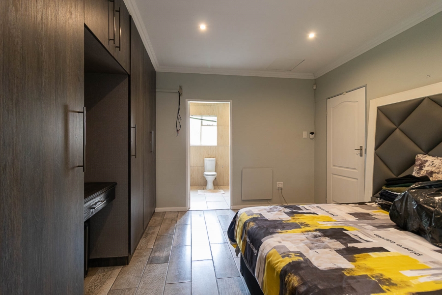 3 Bedroom Property for Sale in Three Rivers Gauteng