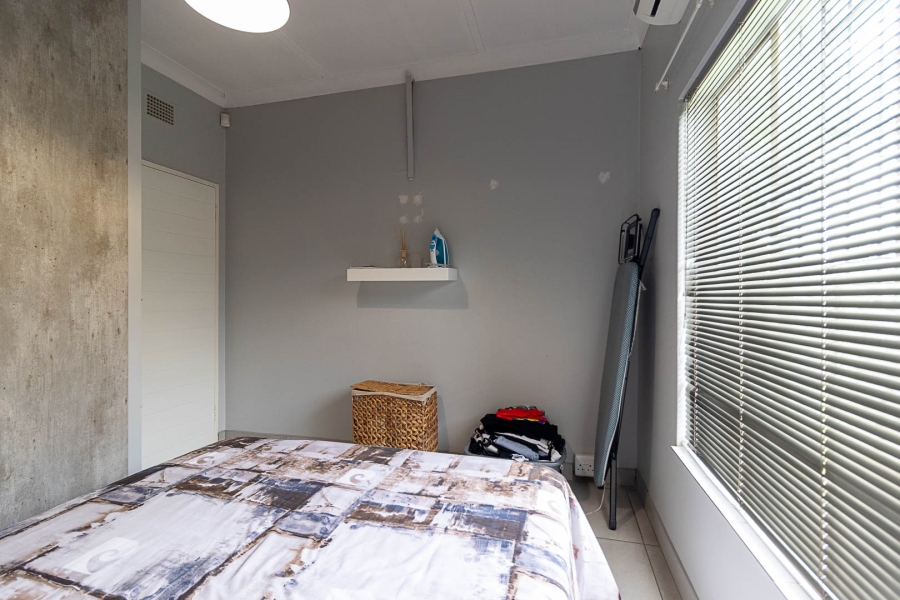 3 Bedroom Property for Sale in Three Rivers Gauteng