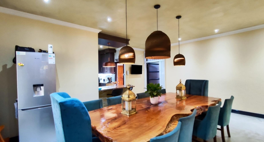 3 Bedroom Property for Sale in Rynfield Gauteng