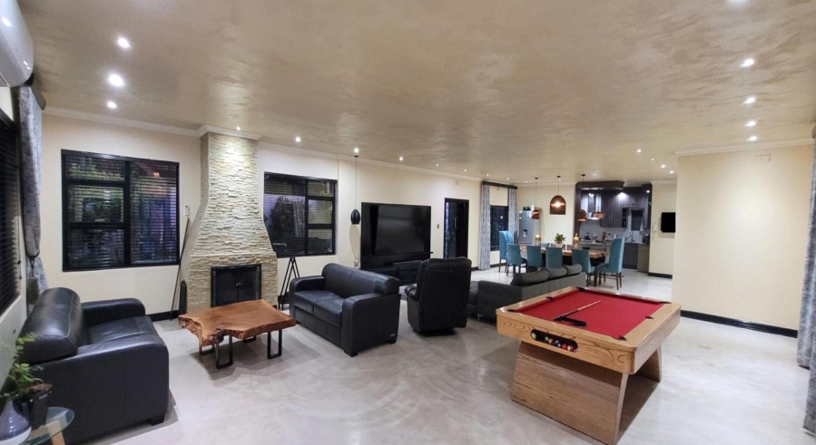 3 Bedroom Property for Sale in Rynfield Gauteng