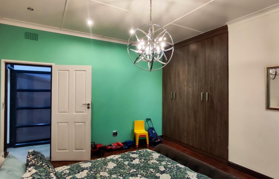 3 Bedroom Property for Sale in Rynfield Gauteng