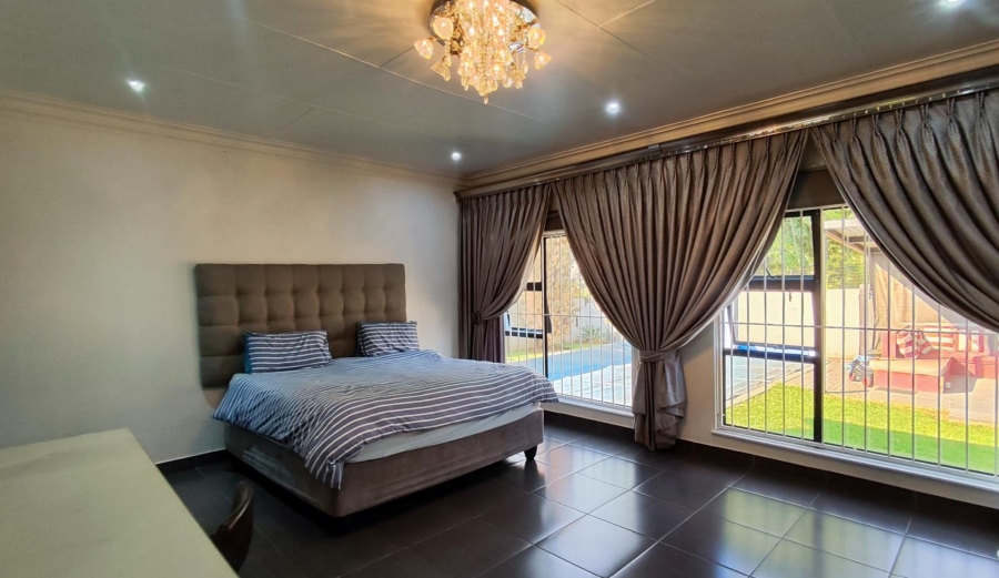 3 Bedroom Property for Sale in Rynfield Gauteng