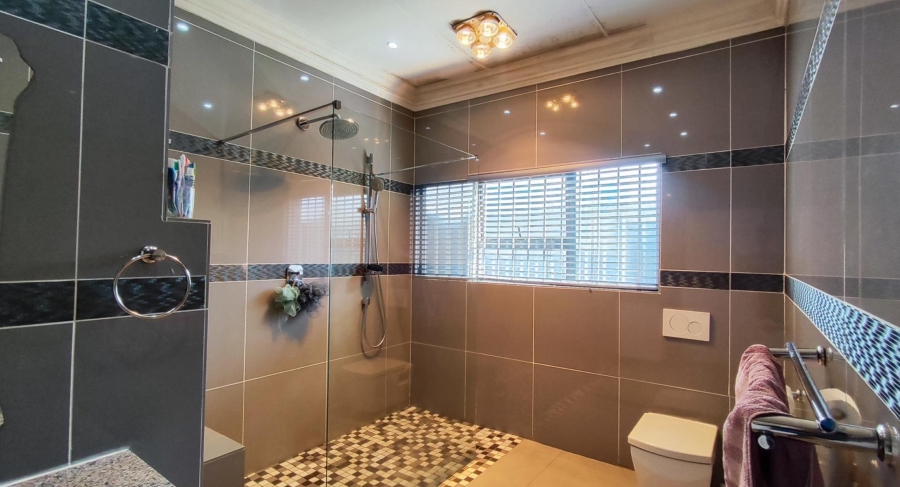 3 Bedroom Property for Sale in Rynfield Gauteng