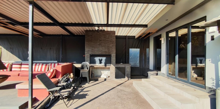 3 Bedroom Property for Sale in Rynfield Gauteng