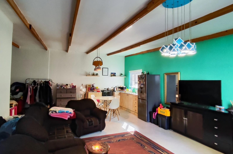 3 Bedroom Property for Sale in Rynfield Gauteng