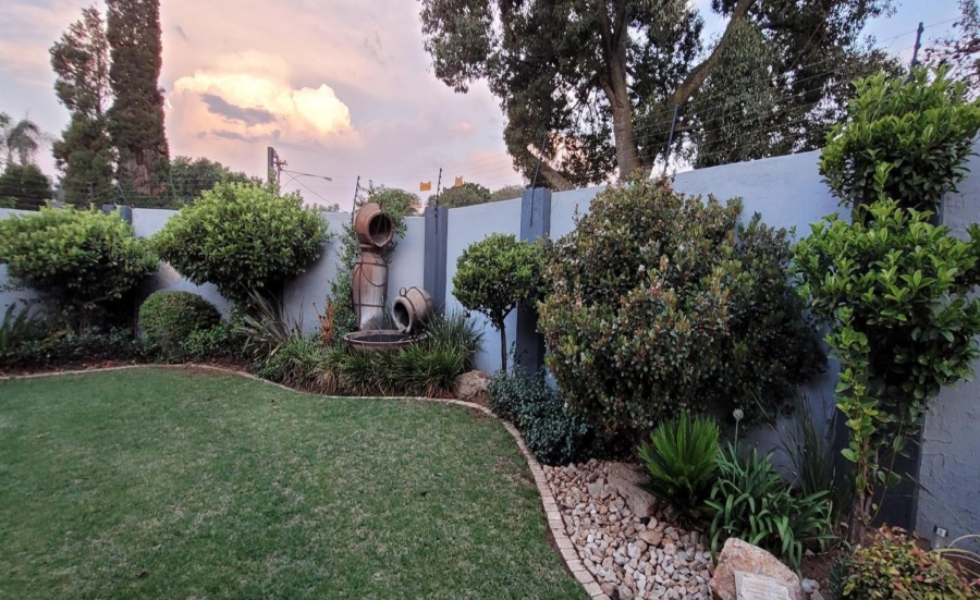 3 Bedroom Property for Sale in Rynfield Gauteng