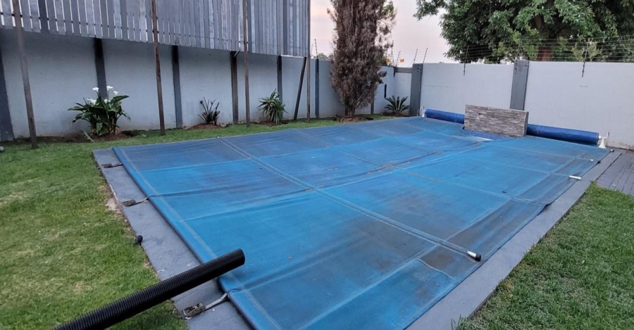 3 Bedroom Property for Sale in Rynfield Gauteng